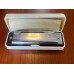 MIZIKA 10 DELİK, MODEL: PROFESSIONAL HARMONICA