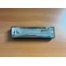 MIZIKA 10 DELİK, MODEL: PROFESSIONAL HARMONICA