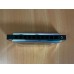 MIZIKA 10 DELİK, MODEL: PROFESSIONAL HARMONICA