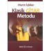 Murat İşbilen Klasik Gitar Metodu