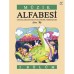 MÜZİK ALFABESİ 2