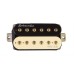 NECK,ALNICO HUMBUCKER MAGNETIC 7,0K