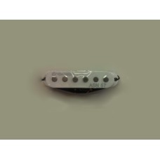 NECK,ALNICO NOISELESS SINGLE MAGNETIC 13,9K :ARTEC