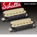 Nokta Manyetik Schaller SC-220WH