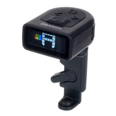 NS MICRO VIOLIN TUNER