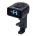 NS MICRO VIOLIN TUNER