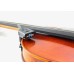 NS MICRO VIOLIN TUNER