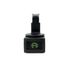 NS MINIHEADSTOCK TUNER  ÇİN