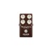 Nux 6ixty5ive Overdrive Pedalı