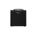 Nux AC-60 Stageman II Studio Akustik Gitar Amfisi