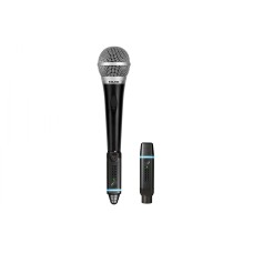 Nux B-3 Bundle Telsiz Mikrofon ve Sistemi