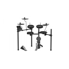 Nux DM-110 Dijital Davul Seti