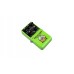 NUX Drive Core Deluxe MKII Overdrive ve Distortion Pedalı