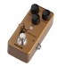 Nux Horseman (NOD-1) Overdrive Pedalı