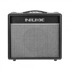 Nux Mighty 20BT Elektro Gitar Amfisi