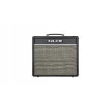 Nux Mighty 40 MKII Elektro Gitar Amfisi