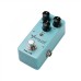 NUX NOD-3 Morning Star Overdrive