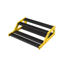 Nux NPB-S Bumblebee Small Pedalboard
