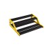 Nux NPB-S Bumblebee Small Pedalboard