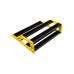 Nux NPB-S Bumblebee Small Pedalboard