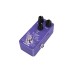 Nux NRV-3 Damp Reverb Pedalı