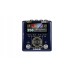 Nux NSS-6 Solid Studio MKII Amfi Modelleme Pedalı