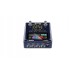Nux NSS-6 Solid Studio MKII Amfi Modelleme Pedalı