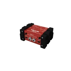 Efekt D.I. Box Nux CH-PDI-2