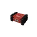 Efekt D.I. Box Nux CH-PDI-2