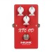 Nux XTC OD Overdrive Pedalı