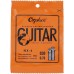 Orphee NX-4 Klasik Gitar Re Teli