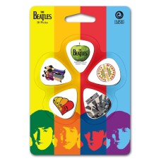 PENA BEATLES ALBUMS MEDİUM   ABD