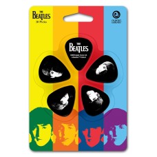 PLANETWAVES PENA BEATLES PENA MEET THE MEDİUM  ABD