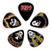 PLANETWAVES PENA KISS-PICK-R&R OVER-HEAVY  ABD