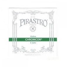 Pirastro Chromcor 319020 Keman Teli
