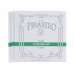 Pirastro Chromcor 319020 Keman Teli