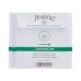 Pirastro Chromcor 319020 Keman Teli