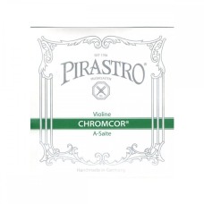 Pirastro Chromcor 329020 Viyola Teli