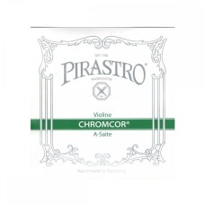 Pirastro Chromcor 329020 Viyola Teli