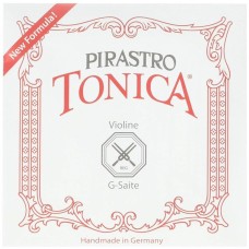 Pirastro Tonica 412021 Keman Teli