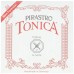Pirastro Tonica 412021 Keman Teli