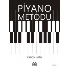 Piyano Metodu