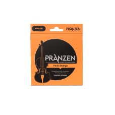 PRANZEN VIOLA TELİ