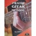 Pratik Gitar Metodu