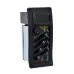 Preamp 4 Band Ekolayzır EQ7545