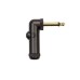 PW SWİTCHLİ PİPO JACK 14 İNCH GOLD  ÇİN