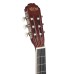 Ravenni RCG120BRC Naturel Klasik Gitar