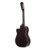 Ravenni RCG120SBC Sunburst Klasik Gitar