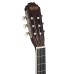 Ravenni RCG120SBC Sunburst Klasik Gitar