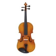 Ravenni RVA165 4/4 Viola